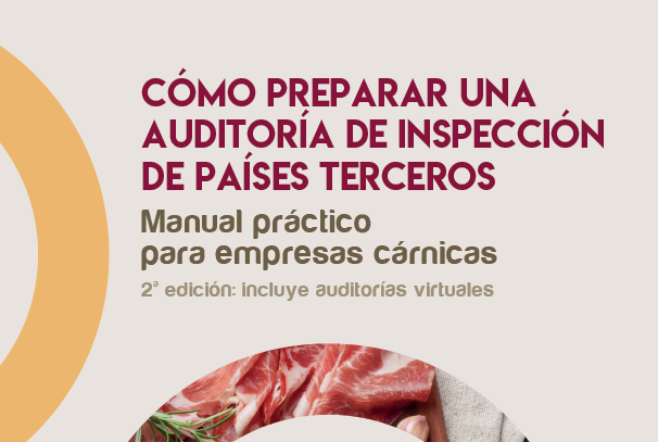 Noticia