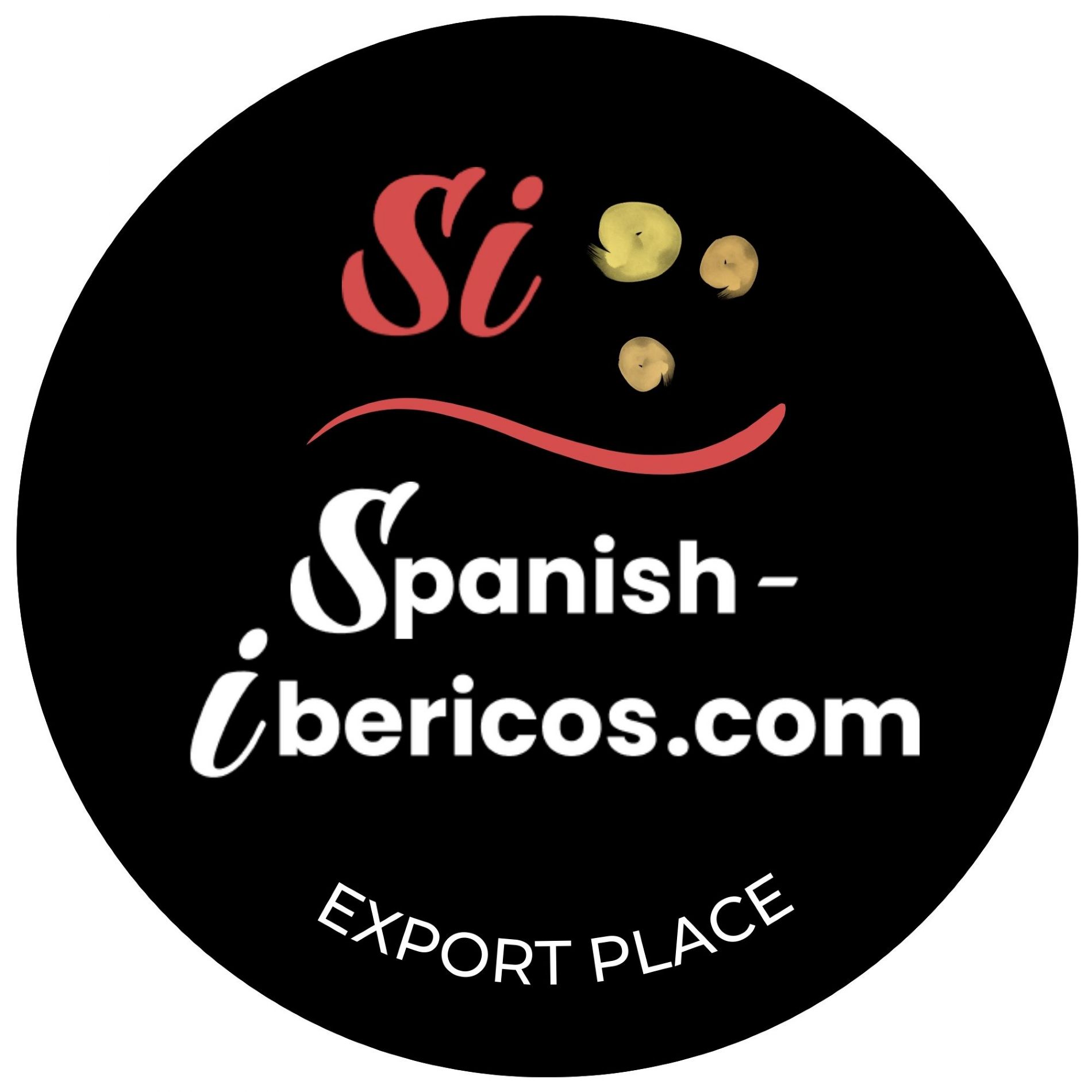 Spanish-Ibericos.com