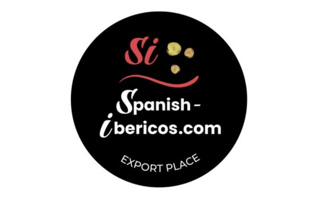 Spanish-Ibericos.com