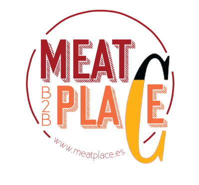 Meat Place